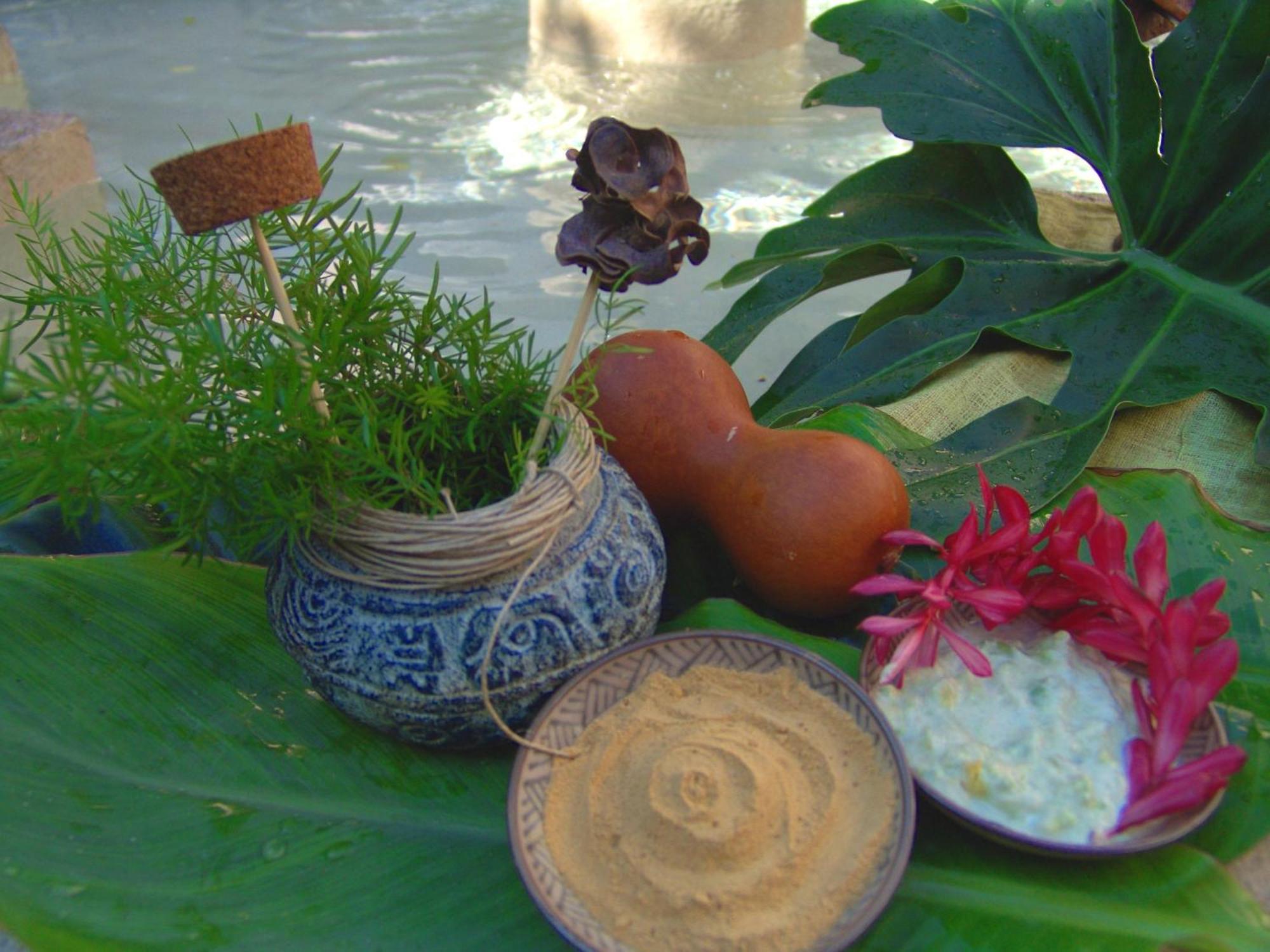Hacienda Chichen Resort And Yaxkin Spa ภายนอก รูปภาพ